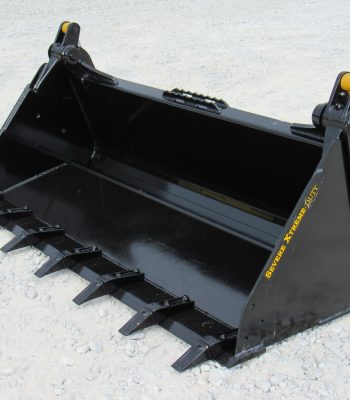 4-IN-1 Multi Purpose Buckets