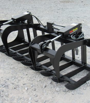 Skid Steer