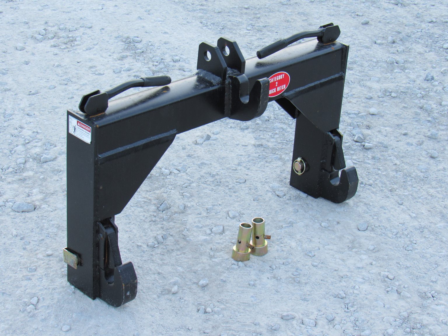 3-point-quick-hitch-with-bushings-fits-cat-2-tractor-implement