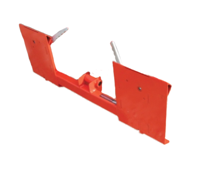 E-7J999-99060 Front Loader Hydraulic Hose For Kubota LA514 - Foto 13