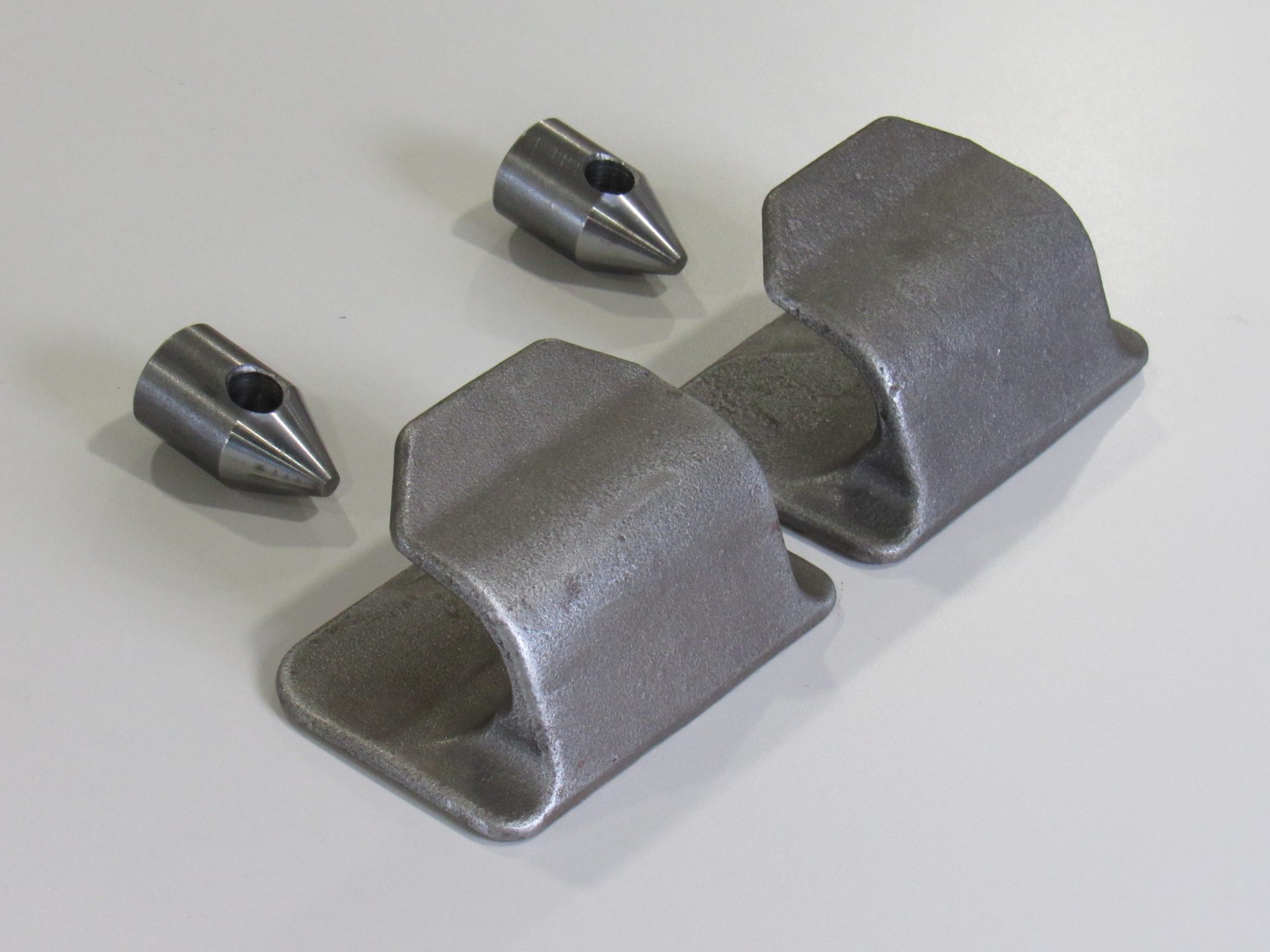 John Deere Quick Attach Weld Bracket Loader Hooks My XXX Hot Girl