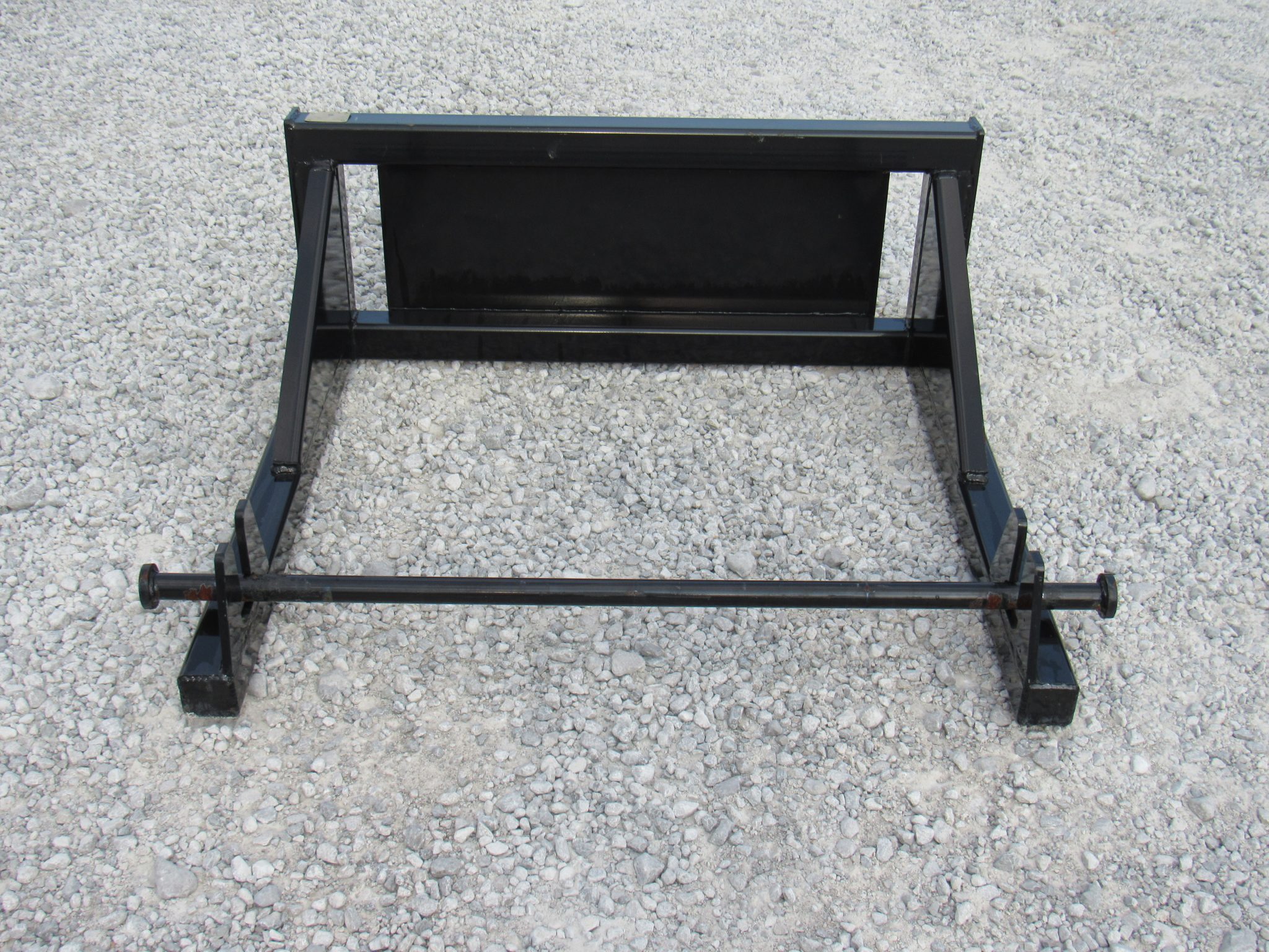 42″ Sod Roll Roller Attachment Fits Bobcat MT50 MT52 MT55 453 463 S70