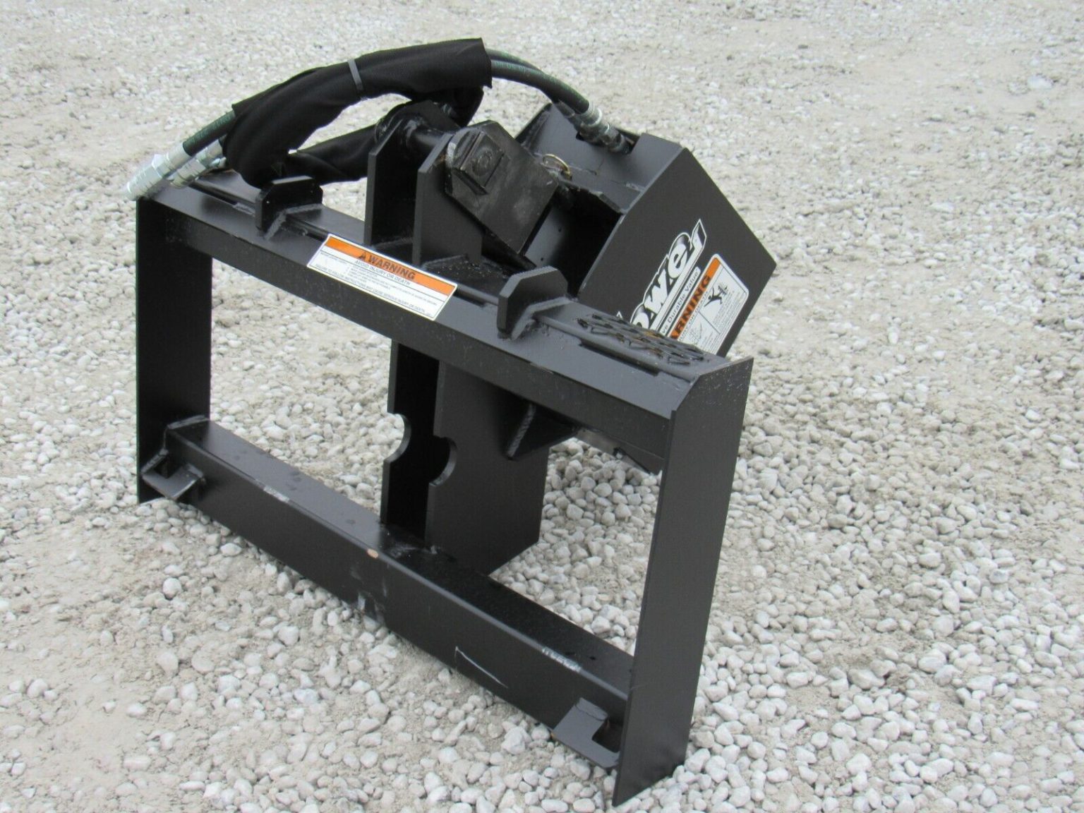 Lowes Post Hole Digger Rental at Luis Rigby blog