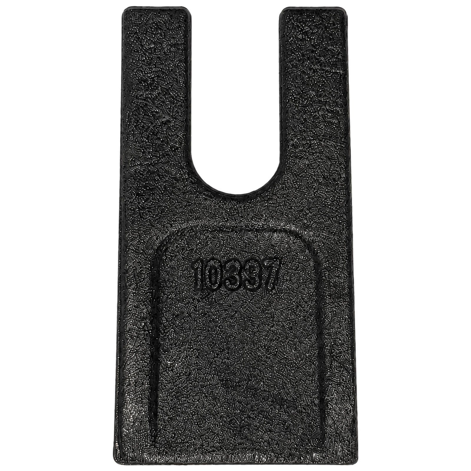 Danuser OEM Replacement Wisdom Auger Tooth Teeth Part 10337