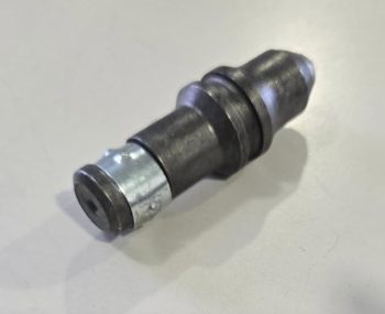 Danuser OEM Replacement Bullet Rock Auger Tooth Part 200281 - Image 3