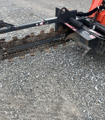 Used Equipment