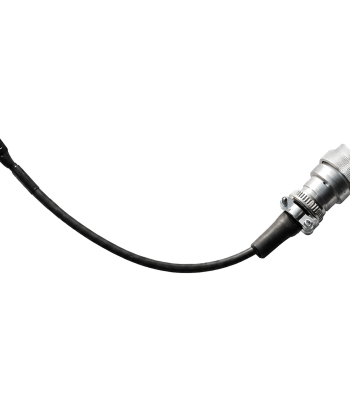 Danuser 14 Pin Wiring Harness Fits Bobcat Case JCB Kubota New Holland 21220-2