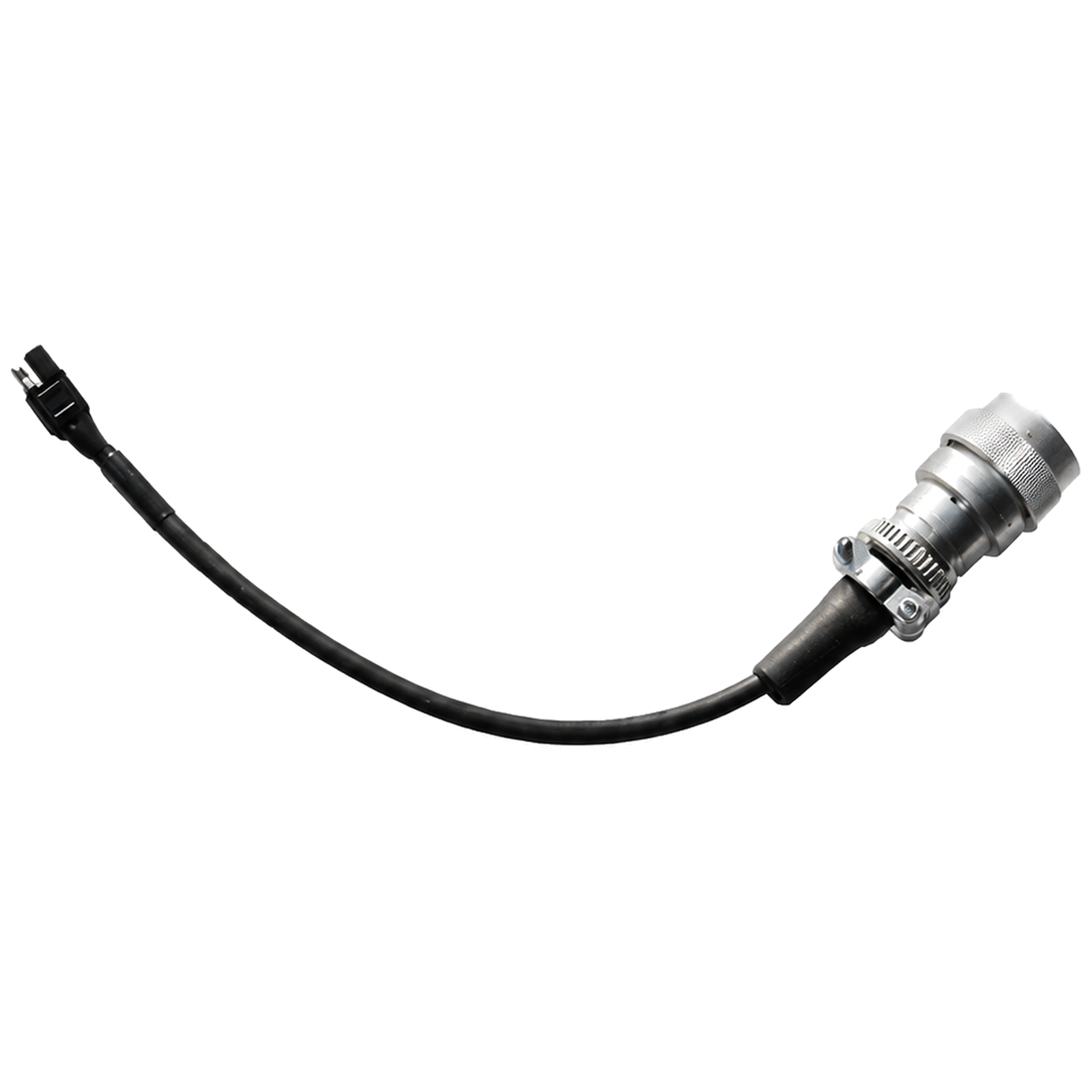 Danuser 14 Pin Wiring Harness Fits Bobcat Case JCB Kubota New Holland 21220-2