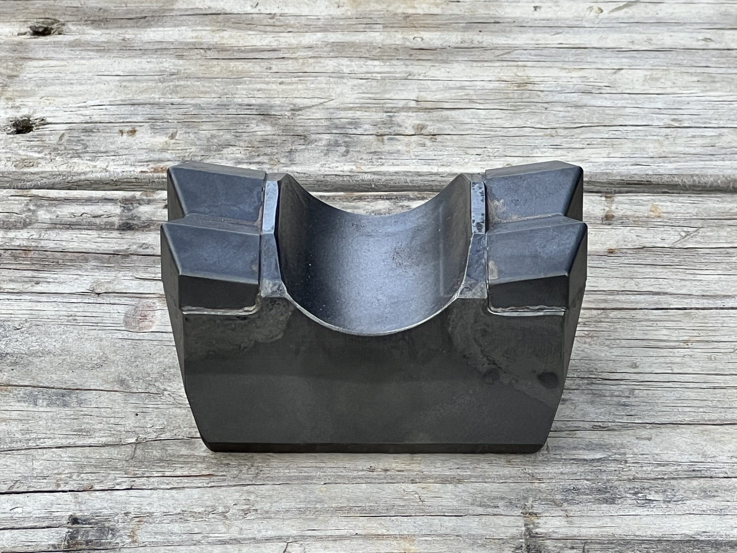 Quadco Q11325X4 Carbide Tip Tooth Bobcat FRC50 FRC60 FRC70 Drum Mulcher 7023593 - Image 6
