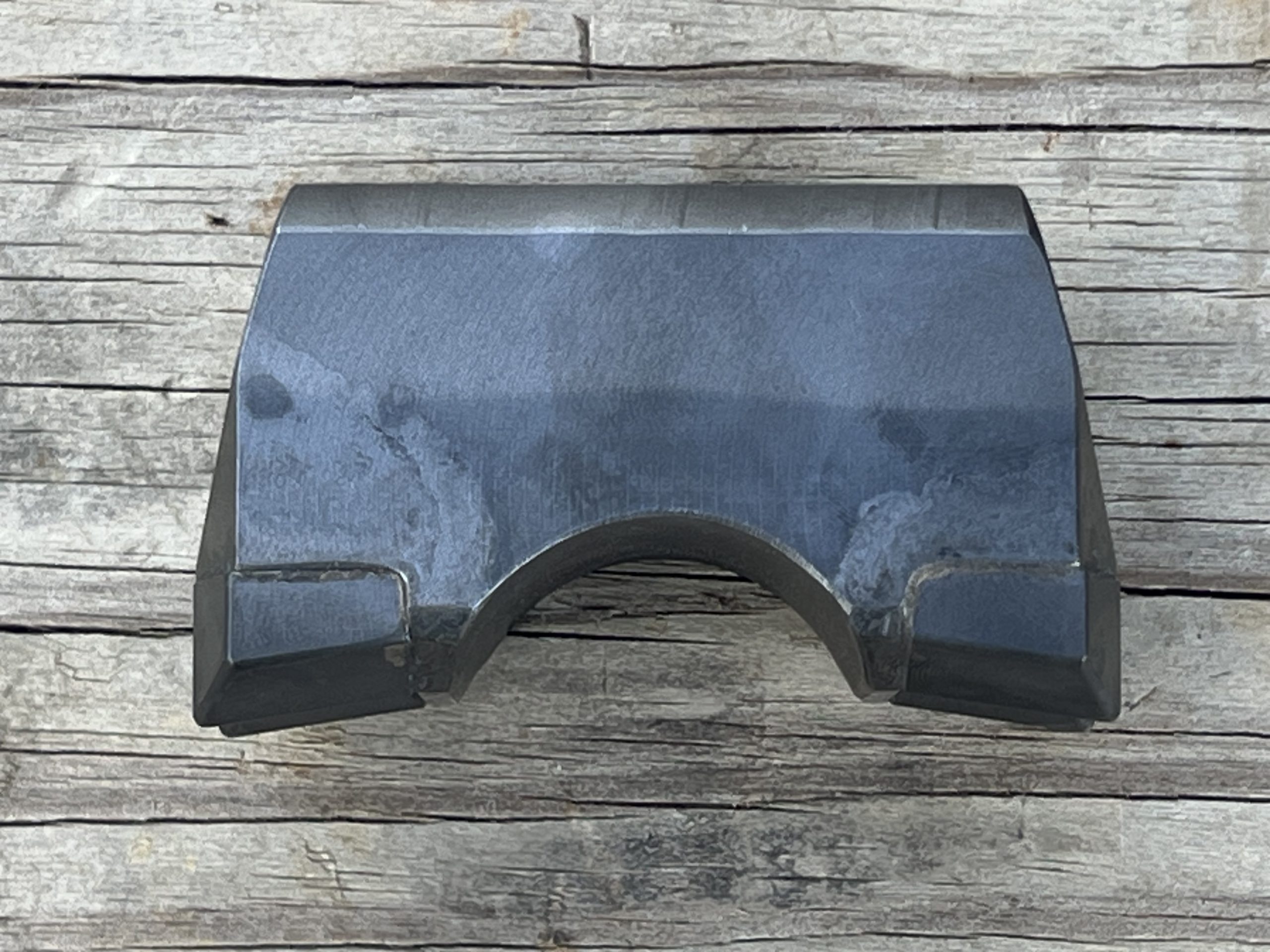 Quadco Q11325X4 Carbide Tip Tooth Bobcat FRC50 FRC60 FRC70 Drum Mulcher 7023593 - Image 9
